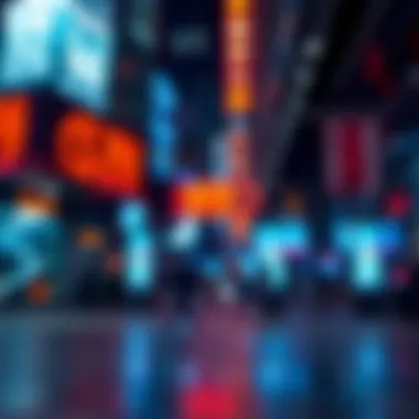 Notable A Comprehensive Guide to Investing in the Global Token Exchange
