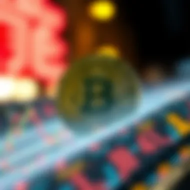A Comprehensive Guide to Investing in the Global Token Exchange Summary