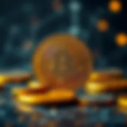 A Comprehensive Guide to Learning MicroStrategy in Cryptocurrency Introduction