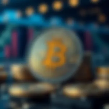 Notable A Comprehensive Guide to Learning MicroStrategy in Cryptocurrency Notable A Comprehensive Guide to Learning MicroStrategy in Cryptocurrency