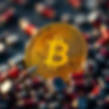 A Comprehensive Guide to Learning MicroStrategy in Cryptocurrency Summary