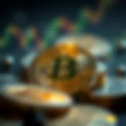 A Comprehensive Guide to Purchasing Cryptocurrency Stocks Introduction