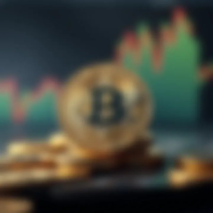 Notable A Comprehensive Guide to Purchasing Cryptocurrency Stocks