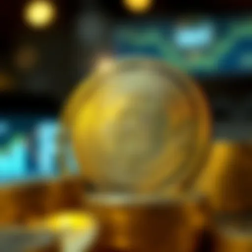 A Comprehensive Guide to Purchasing FTT Introduction