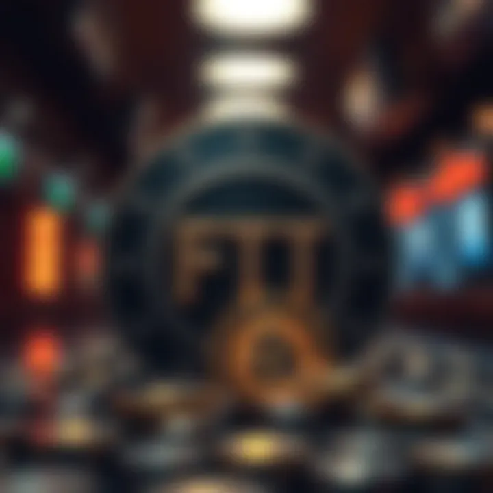 A Comprehensive Guide to Purchasing FTT Summary