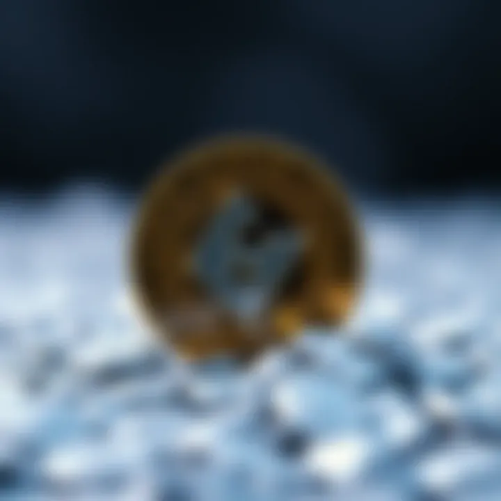 Notable A Comprehensive Guide to Purchasing Helium Cryptocurrency on Binance