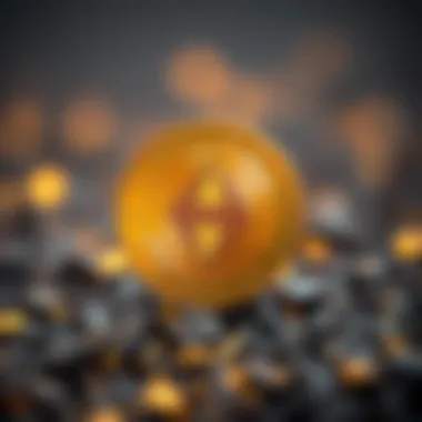 A Comprehensive Guide to Purchasing Helium Cryptocurrency on Binance Summary