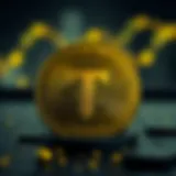 A Comprehensive Guide to Purchasing Tesla Token on Binance Introduction