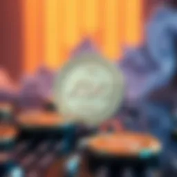 A Comprehensive Guide to Purchasing XDC Token Introduction