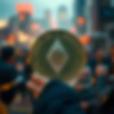 A Comprehensive Guide to Purchasing XDC Token Summary