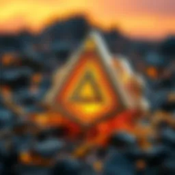 A Comprehensive Guide to Starting Axie Infinity Introduction