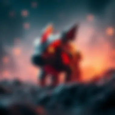 Notable A Comprehensive Guide to Starting Axie Infinity Notable A Comprehensive Guide to Starting Axie Infinity