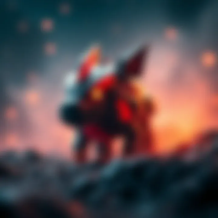 Notable A Comprehensive Guide to Starting Axie Infinity Notable A Comprehensive Guide to Starting Axie Infinity