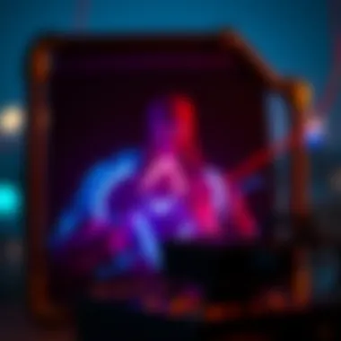 A Comprehensive Guide to Starting Axie Infinity Summary A Comprehensive Guide to Starting Axie Infinity Summary