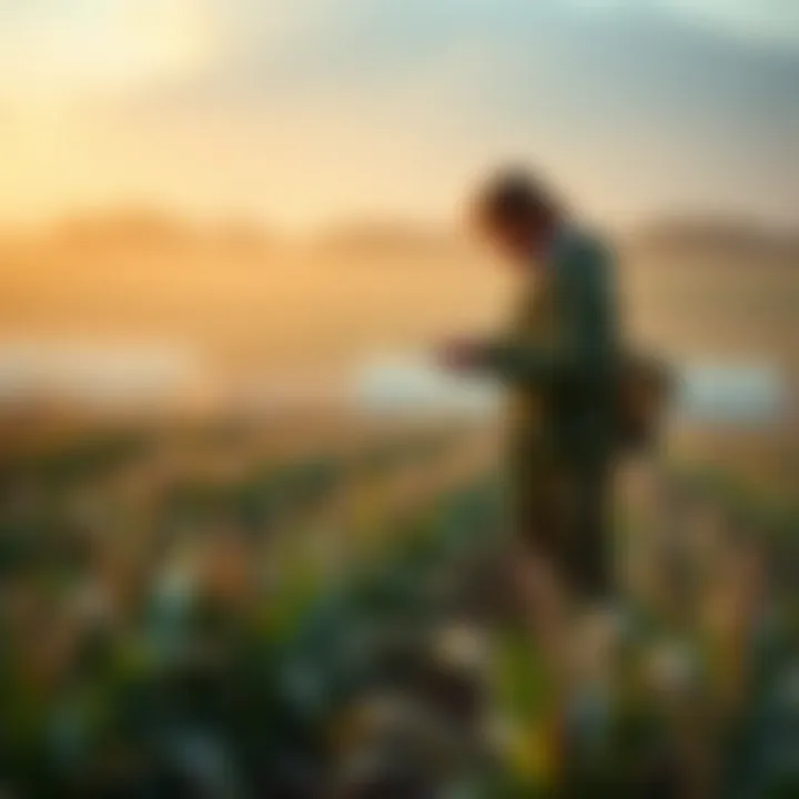 Notable A Comprehensive Guide to Yield Farming