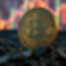 A Comprehensive Insight into New Shitcoins: Navigating the Crypto Frontier Introduction