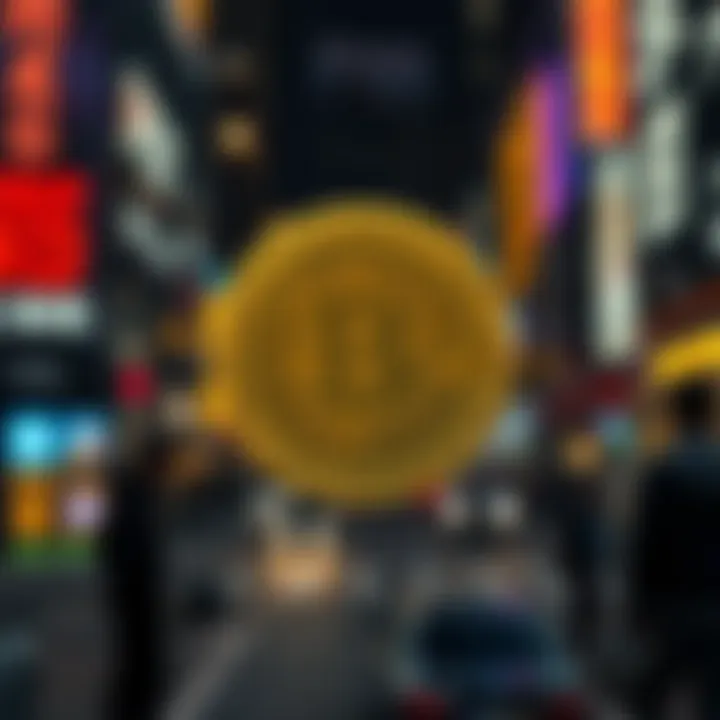 Notable A Comprehensive Insight into New Shitcoins: Navigating the Crypto Frontier
