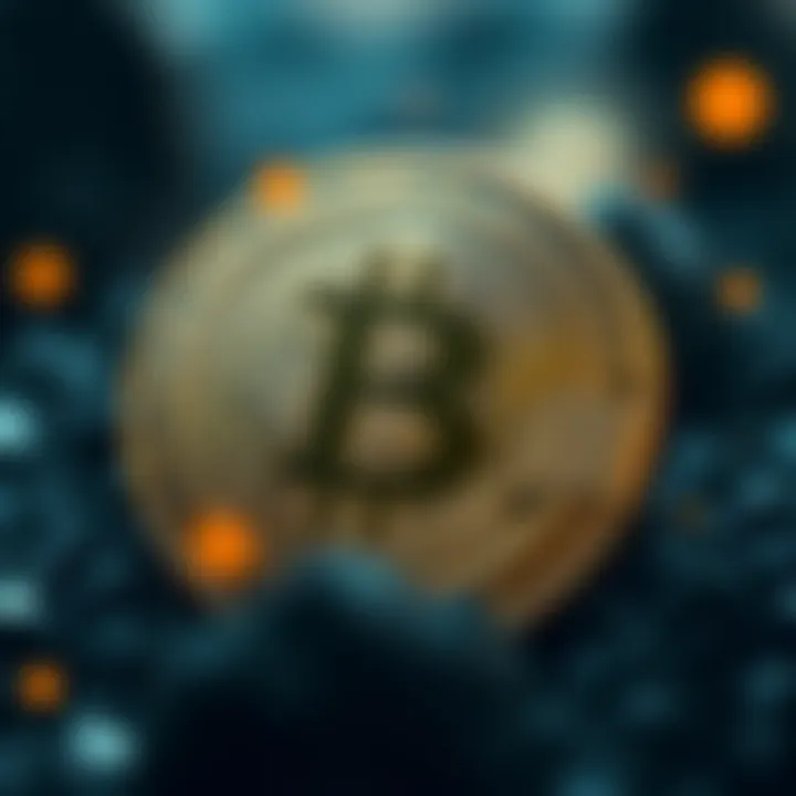 A Comprehensive Insight into New Shitcoins: Navigating the Crypto Frontier Summary