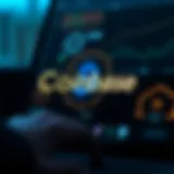 A Comprehensive Insight into the Coinbase Computer App Introduction