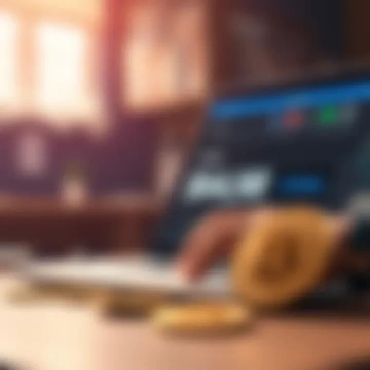 Notable A Comprehensive Insight into the Coinbase Computer App