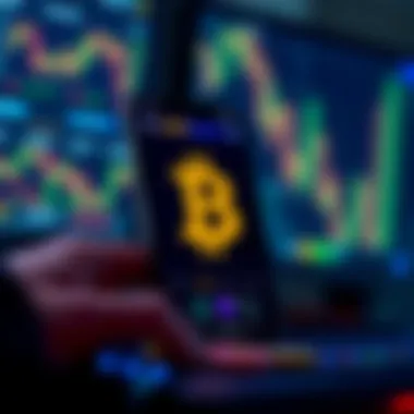 A Comprehensive Insight into the Coinbase Computer App Summary A Comprehensive Insight into the Coinbase Computer App Summary
