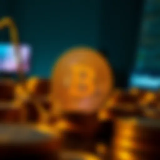 A Comprehensive Overview of Coinbase Introduction