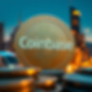 Notable A Comprehensive Overview of Coinbase