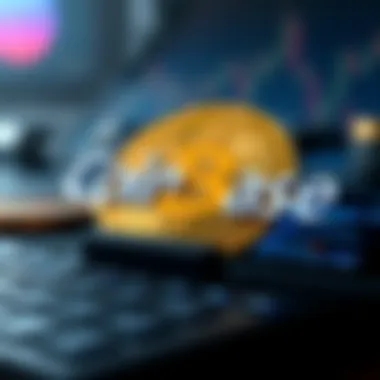 A Comprehensive Overview of Coinbase Summary A Comprehensive Overview of Coinbase Summary