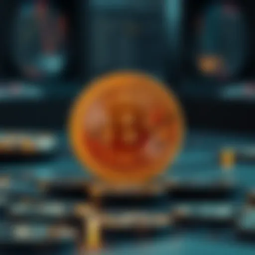 A Comprehensive Overview of Gemini Cryptocurrency Introduction