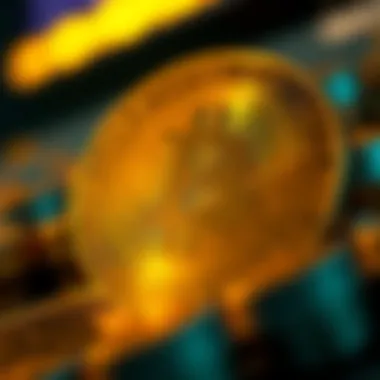 Notable A Comprehensive Overview of Gemini Cryptocurrency Notable A Comprehensive Overview of Gemini Cryptocurrency