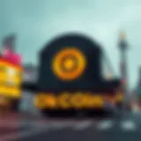 A Comprehensive Overview of OkCoin USA: Navigating the Cryptocurrency Exchange Landscape Introduction