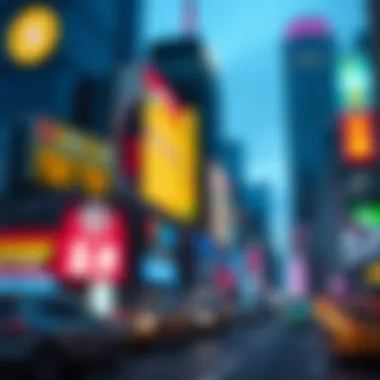 A Comprehensive Overview of OkCoin USA: Navigating the Cryptocurrency Exchange Landscape Summary A Comprehensive Overview of OkCoin USA: Navigating the Cryptocurrency Exchange Landscape Summary