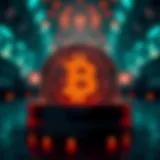 A Comprehensive Review of the KuCoin App Introduction