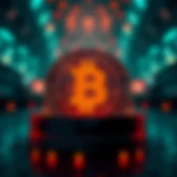 A Comprehensive Review of the KuCoin App Introduction