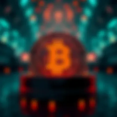 A Comprehensive Review of the KuCoin App Introduction