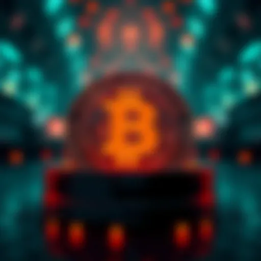 A Comprehensive Review of the KuCoin App Introduction