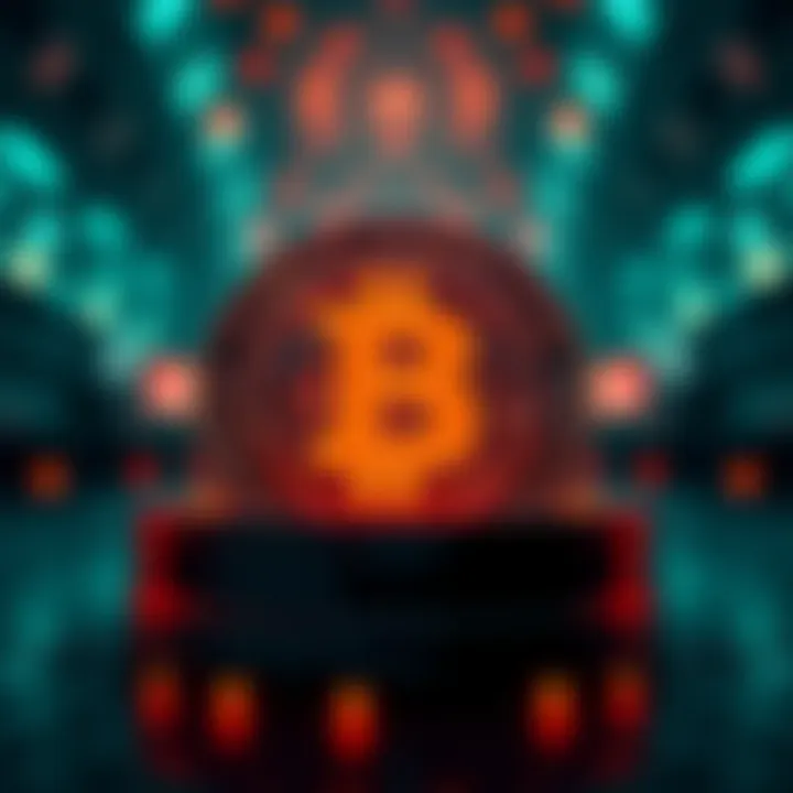 A Comprehensive Review of the KuCoin App Introduction