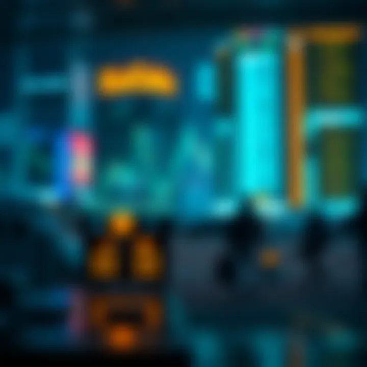 Notable A Comprehensive Review of the KuCoin App