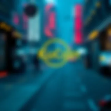 A Comprehensive Review of the KuCoin App Summary