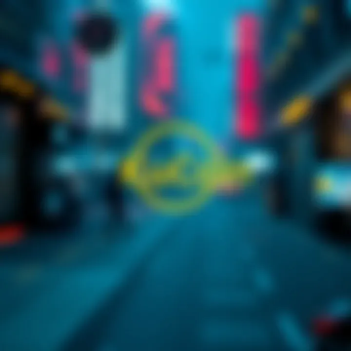 A Comprehensive Review of the KuCoin App Summary