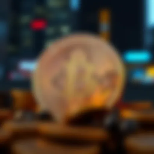 Acquiring Cryptocurrency Without Expenditure Introduction