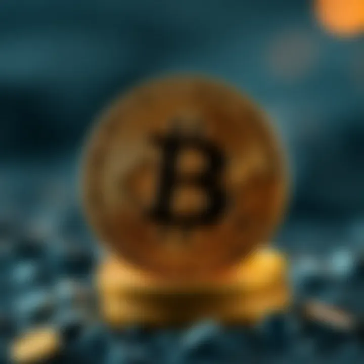 Acquiring Cryptocurrency Without Expenditure Summary