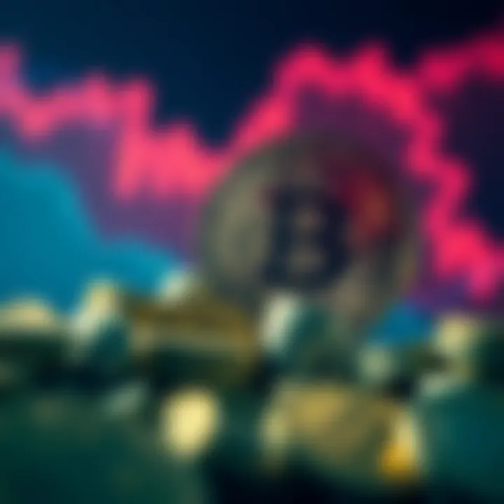 Investment potential of low-cost coins