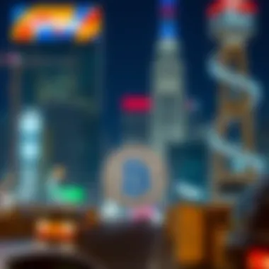 Navigating cryptocurrency investment decisions