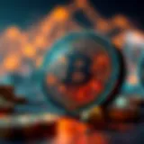 Algo Crypto News: A Comprehensive Overview Introduction