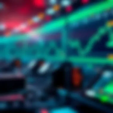 Notable Algo Crypto News: A Comprehensive Overview Notable Algo Crypto News: A Comprehensive Overview