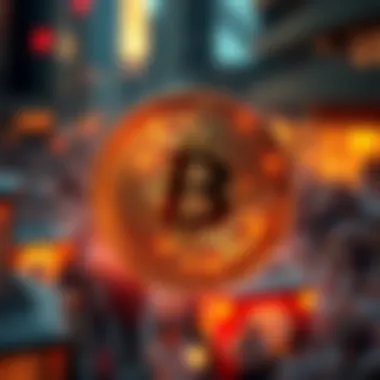 Algo Crypto News: A Comprehensive Overview Summary