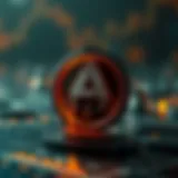 An Analytical Overview of the ARK Innovation ETF: Charting Trends and Insights Introduction