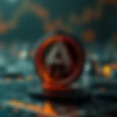 An Analytical Overview of the ARK Innovation ETF: Charting Trends and Insights Introduction An Analytical Overview of the ARK Innovation ETF: Charting Trends and Insights Introduction