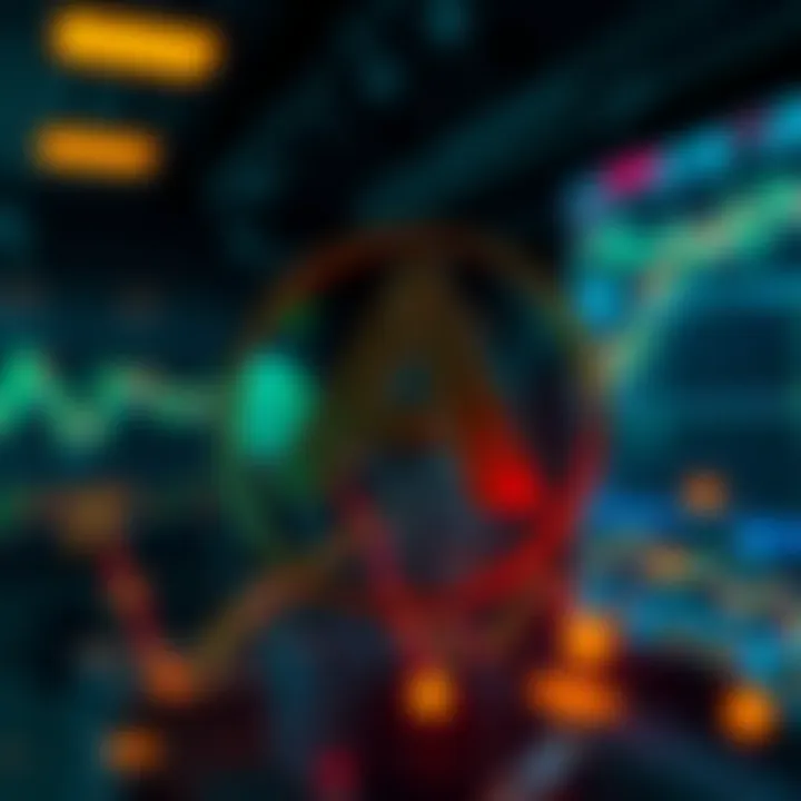 Notable An Analytical Overview of the ARK Innovation ETF: Charting Trends and Insights Notable An Analytical Overview of the ARK Innovation ETF: Charting Trends and Insights